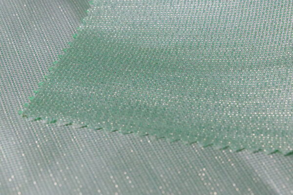 Elevate Your Style with Our Premium Polyester Fabric