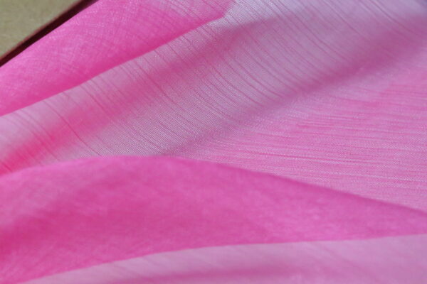Discover the Versatility of 100% Polyester Mesh Fabric