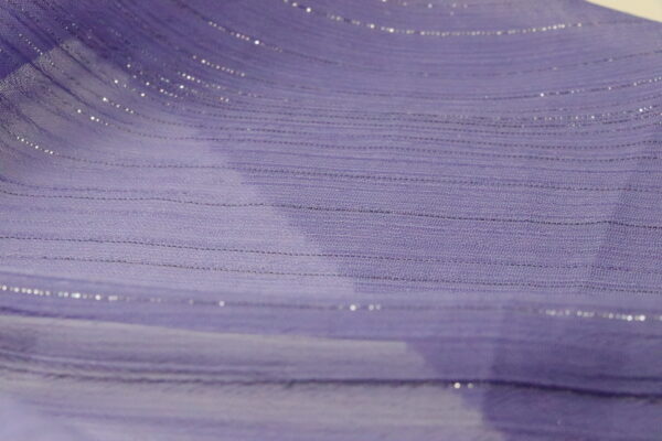 Discover the Versatility of 100% Polyester