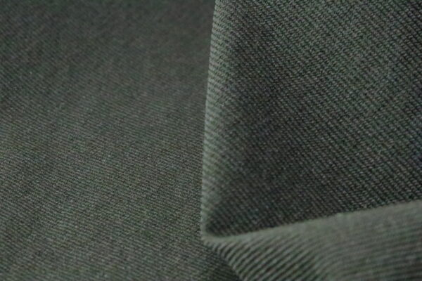 Discover the Advantages of Our High-Quality Stretch Nylon Fabric