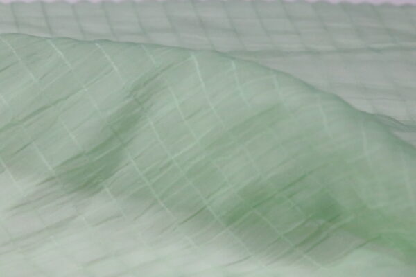 Discover the Benefits of 100% Polyester Fabrics