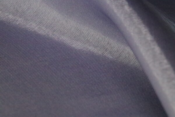 Discover the Benefits of 150gsm Polyester Fabric