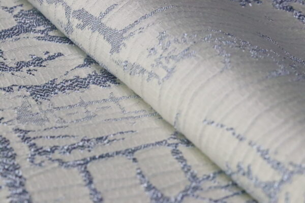 Exploring the Versatility of Jacquard Fabric