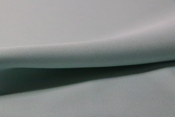 Discover the Benefits of 100% Polyester Fabric