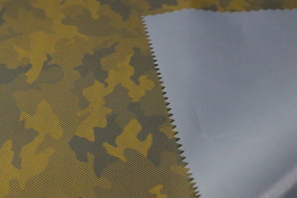 Durable and Versatile Polyester Fabric: The Ultimate Choice