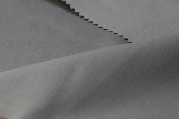 Discover the Comfort of Our Polyester and Cotton Blended Fabric