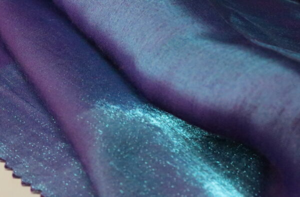 Explore the Benefits of Our 100% Polyester Fabric