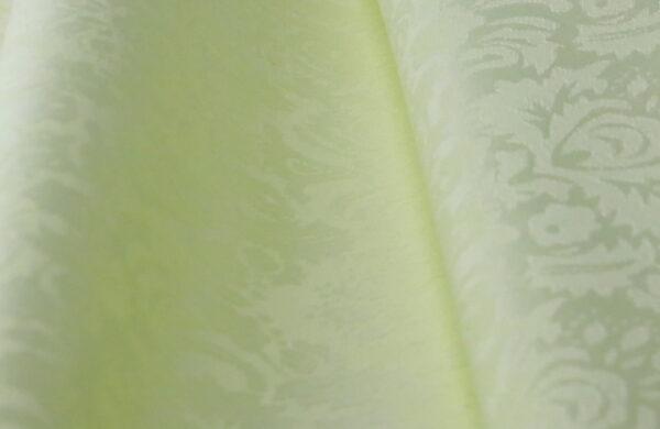 Discover the Versatility of Polyester Jacquard Fabric