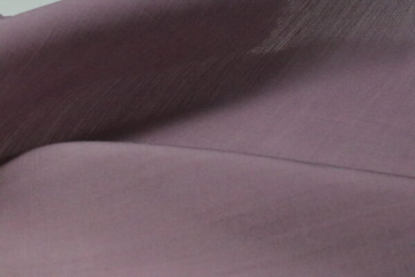 Discover the Comfort of Tencel and Polyester Blended Fabric