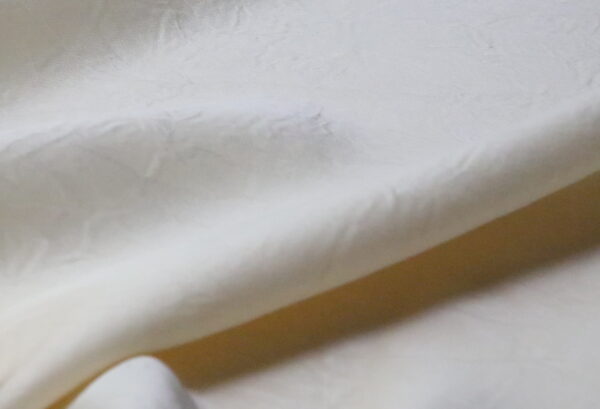 Durable and Versatile 100% Polyester Fabric