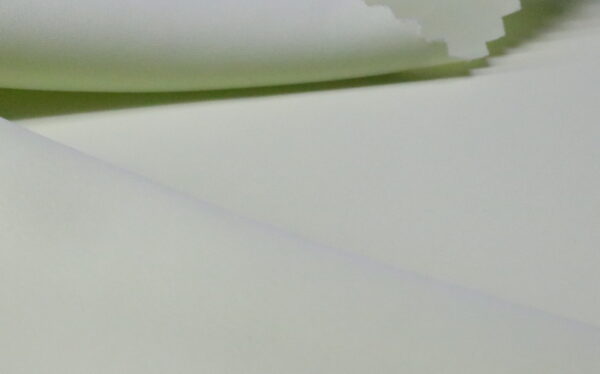 Discover the Versatility of 100% Polyester Fabric