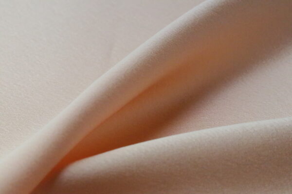 Explore the Versatility of 100% Polyester Fabric for Women's Clothing