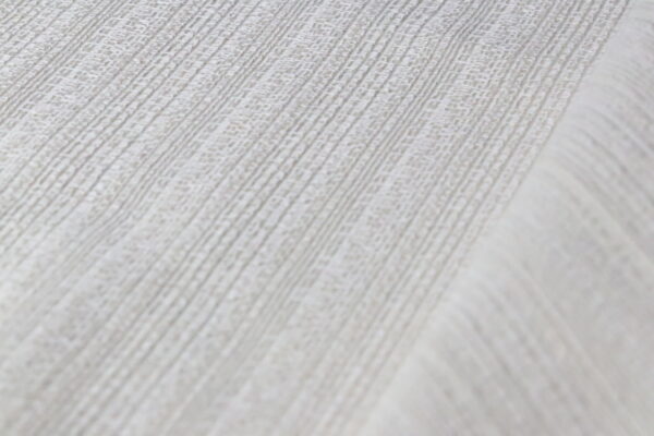 Explore the Versatility of Polyester Cotton Fabric