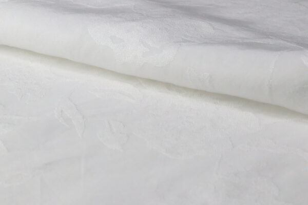 Explore the Luxurious Tencel and Rayon Blend Fabric