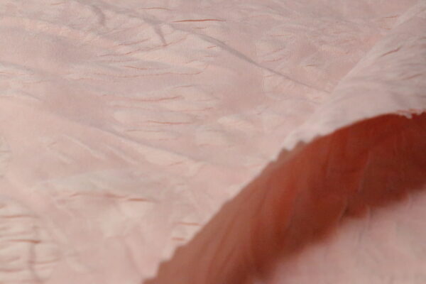 Exploring the Versatility of Jacquard Polyester Fabric