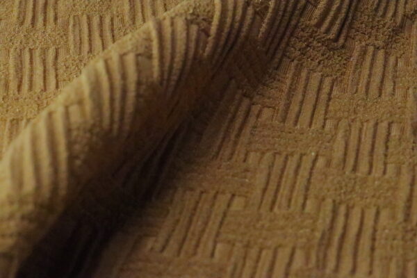 Versatile Polyester Fabric for Every Occasion