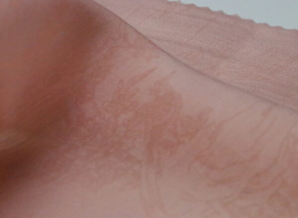 Discover the Versatility of Rayon and Polyester Blended Jacquard Fabric