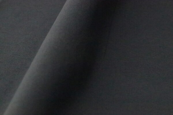 Discover the Versatility of Nylon Fabric