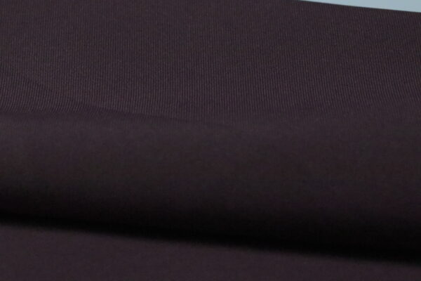 Discover the Versatility of 100% Polyester Fabric