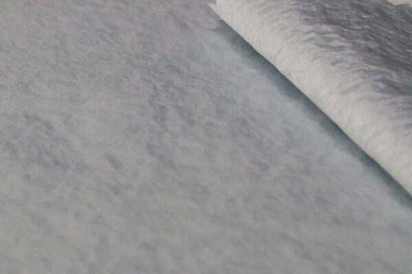 Discover the Versatility of Crepe Made from 100% Nylon Fabric