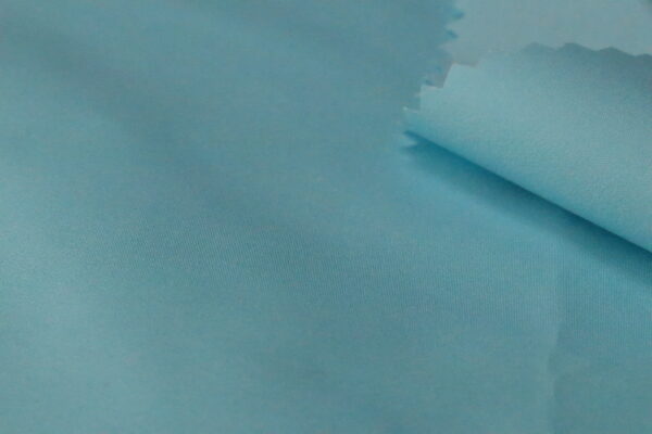 Discover the Versatility of 100% Polyester Fabric