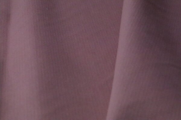 Explore the Versatility of 100% Nylon Fabric