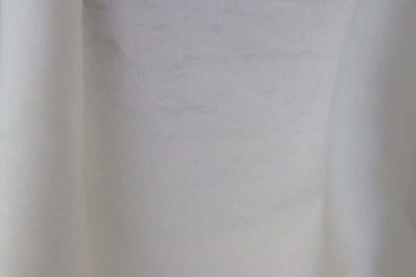 Discover the Versatility of 100% Polyester Jacquard Fabric