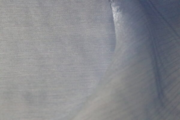 Discover the Versatility of Our 100% Polyester Fabric