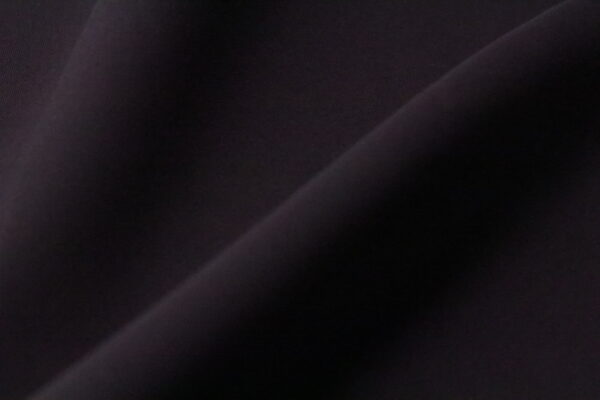 Discover the Versatility of 100% Polyester Fabric