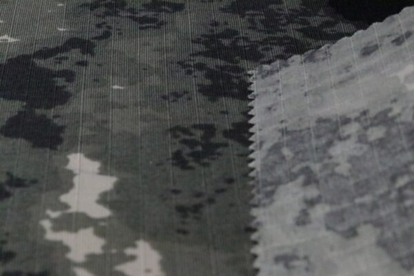 Discover the Benefits of Our Polyester-Cotton Fabric