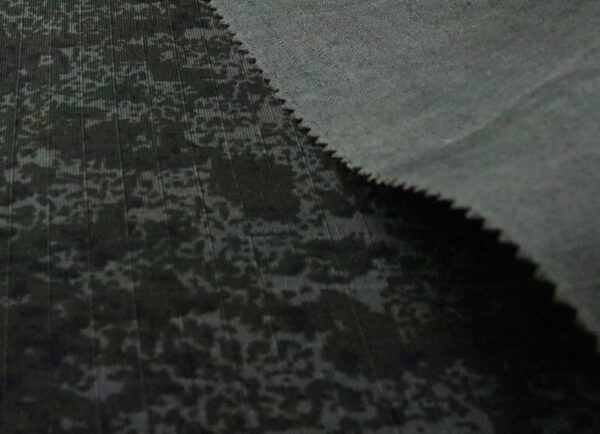 Discover the Versatility of Our Polyester Cotton Printed Fabric