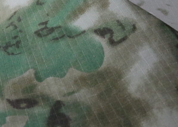 Durable and Versatile Rip-Stop Fabric for Work Clothes