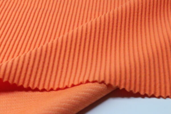 Discover the Comfort of Ottoman Fabric