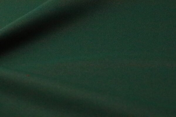 Versatile Polyester Warp Knitted Fabric: Quality and Durability