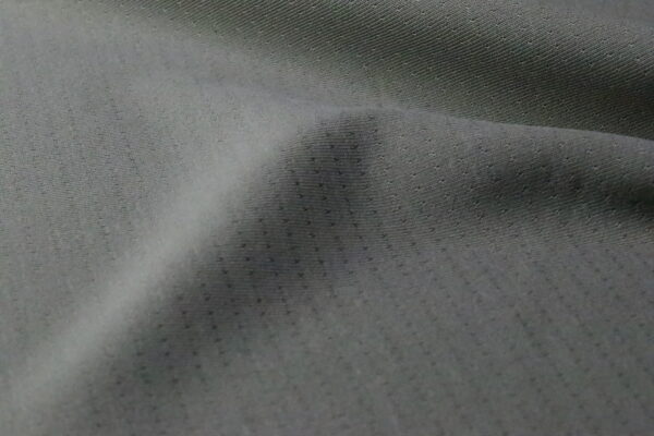 Discover the Versatility of Scuba Fabrics
