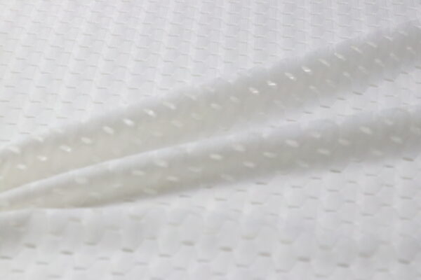 Discover the Versatility of Our Premium Fabric