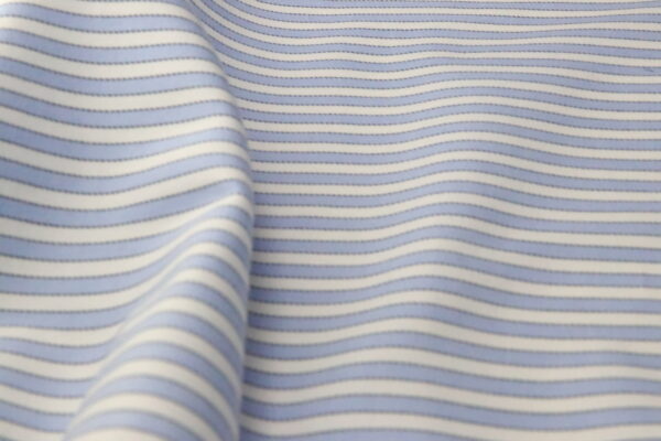 Discover the Versatile Shirt Fabric Blend