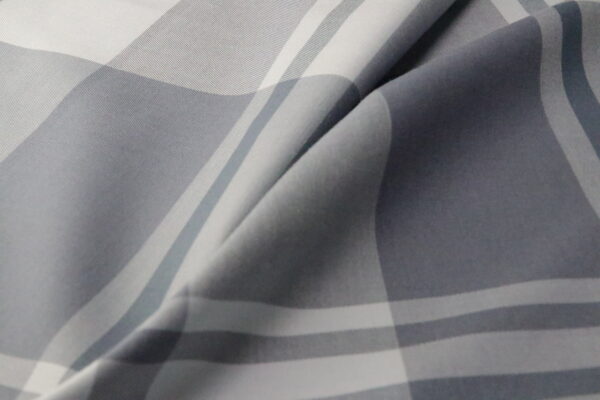 Discover the Comfort of Our Premium Shirt Fabric