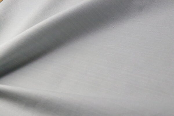 Discover Our Premium Shirt Fabric Composition
