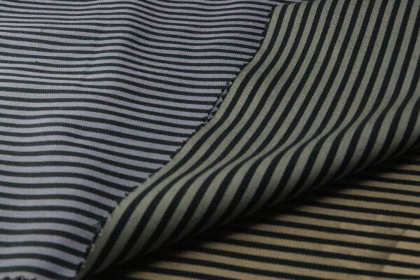 Discover the Comfort of Our Premium Shirt Fabric