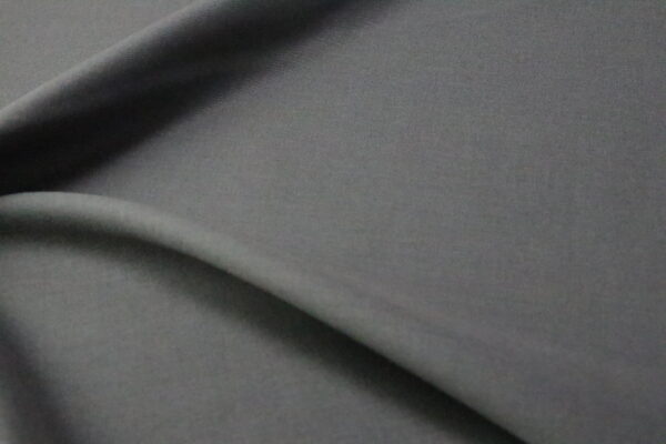 Explore Our High-Quality Shirt Fabric