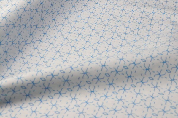 Explore the Versatile Benefits of Our Premium Shirt Fabric
