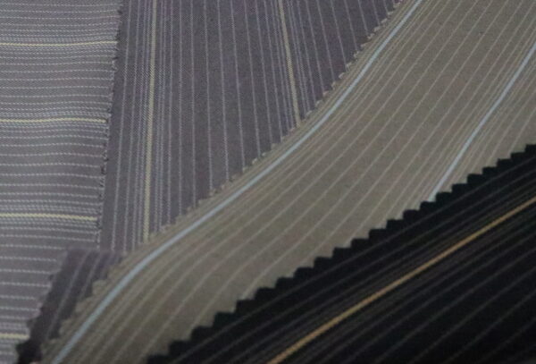 Discover the Comfort of Our Versatile Shirt Fabric