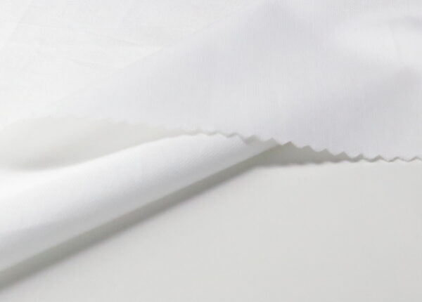The Perfect Blend: 48% Cotton 48% Tencel Shirt Fabric