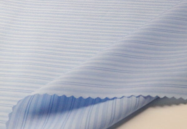 Discover the Comfort of Our Innovative Shirt Fabric