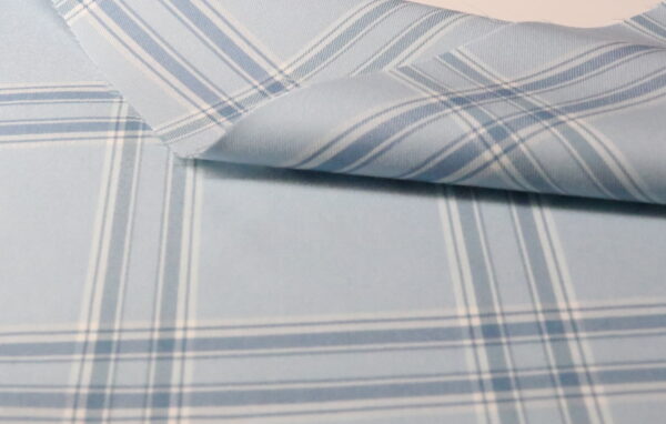 Explore the Unique Blend of Our Premium Shirt Fabric
