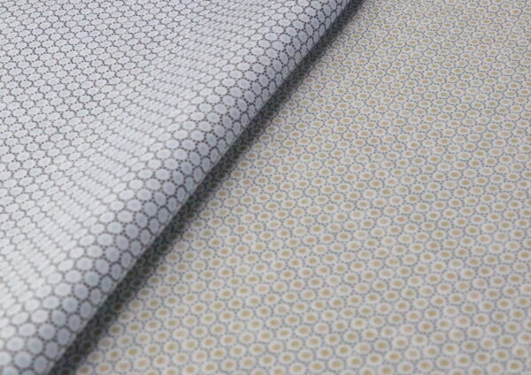 Explore the Benefits of Premium Shirt Fabric