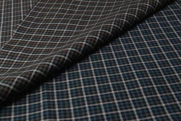 Discover the Comfort of Our Unique Shirt Fabric