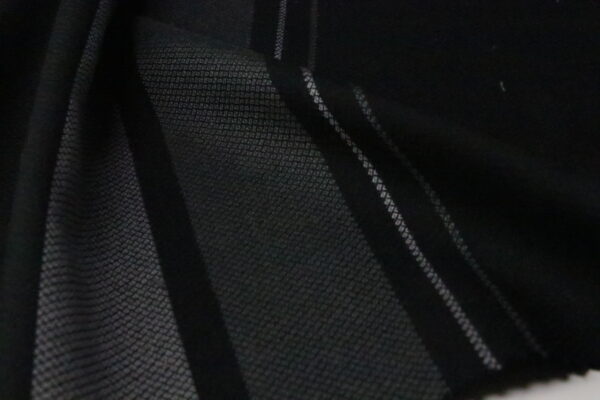Discover Our Premium Shirt Fabric Blend
