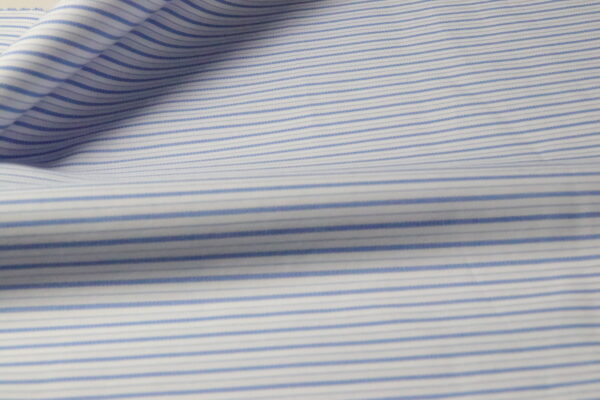 Discover the Ultimate Shirt Fabric: Comfort and Breathability